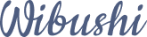 Wibushi