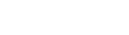 Wibushi